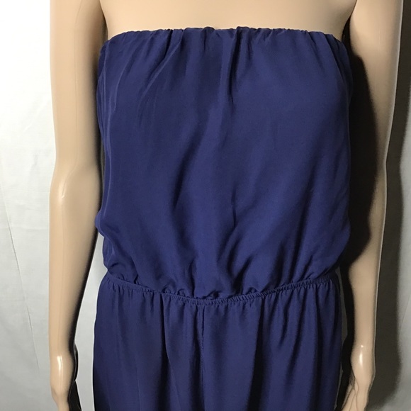 stitchBtween Jumpsuit. Size 1X - Picture 5 of 10